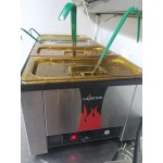 Vollrath 72050 Cayenne 28 3/4