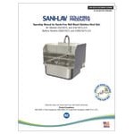 Sani-Lav ES2-507L 19
