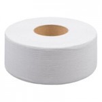 Lavex VersaHub WiFi-Enabled Gray Double Roll Jumbo Toilet Tissue Dispenser Lavex VersaHub WiFi-Enabled Gray Double Roll Jumbo Toilet Tissue Dispenser