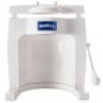 Sunkist S-103 Commercial Sectionizer with 6-Slice Attachment Sunkist S-103 Commercial Sectionizer with 6-Slice Attachment