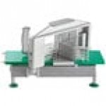 Garde XL TSXL38 3/8