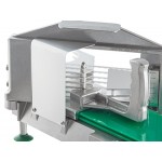 Garde XL TSXL38 3/8