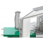 Garde XL TSXL38 3/8