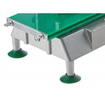 Garde XL TSXL38 3/8
