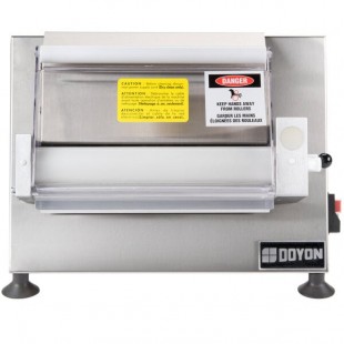 Doyon DL12SP 12 Doyon DL12SP 12