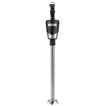 Waring WSB70 Big Stik 21