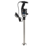 Waring WSB70 Big Stik 21