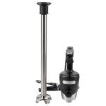 Waring WSB70 Big Stik 21