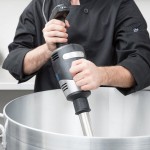 Waring WSB70 Big Stik 21