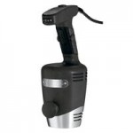Waring WSB70 Big Stik 21
