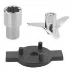 Waring WSB70 Big Stik 21