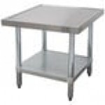 Advance Tabco MT-GL-242 24