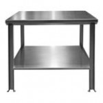 SSL Industries SSL-1001-72X30 30 SSL Industries SSL-1001-72X30 30