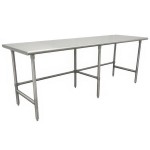 Advance Tabco TSS-2412 24