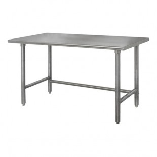 Advance Tabco TELAG-304 30