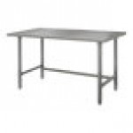 Advance Tabco TELAG-304 30