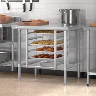 Regency Spec Line Easy Attach 30