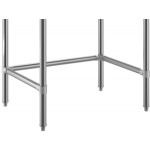 Regency Spec Line Easy Attach 30