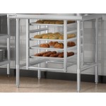 Regency Spec Line Easy Attach 30