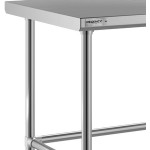 Regency Spec Line Easy Attach 30