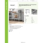 Regency Spec Line Easy Attach 30