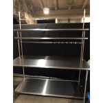 Eagle Group T3060SB-FM-PL 30