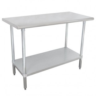 Advance Tabco MSLAG-245-X 24