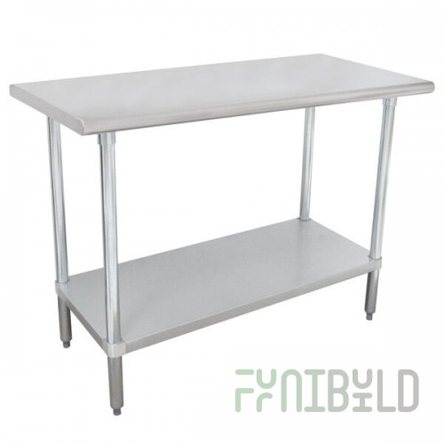 Advance Tabco MSLAG-245-X 24