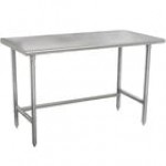 Advance Tabco MSLAG-245-X 24