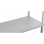 Advance Tabco MSLAG-245-X 24