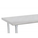 Advance Tabco MSLAG-245-X 24