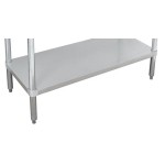 Advance Tabco MSLAG-245-X 24