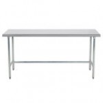 Advance Tabco GLG-246 24
