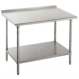 Advance Tabco FMG-365 36