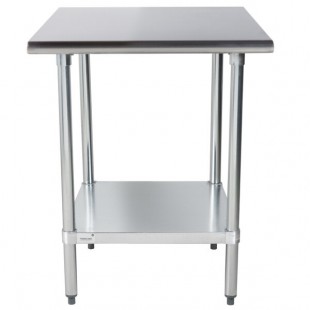 Advance Tabco ELAG-300-X 30 Advance Tabco ELAG-300-X 30
