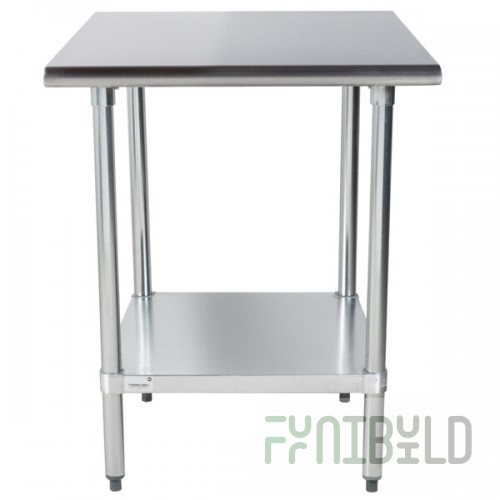 Advance Tabco ELAG-300-X 30