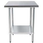 Advance Tabco ELAG-300-X 30 Advance Tabco ELAG-300-X 30