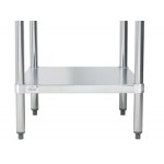 Advance Tabco ELAG-300-X 30 Advance Tabco ELAG-300-X 30