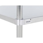 Advance Tabco ELAG-300-X 30 Advance Tabco ELAG-300-X 30