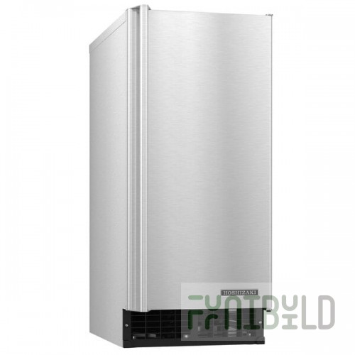 Hoshizaki C-80BAK 14 7/8
