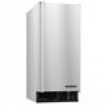Hoshizaki C-80BAK 14 7/8