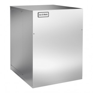 Ice-O-Matic MFI1256R49 21