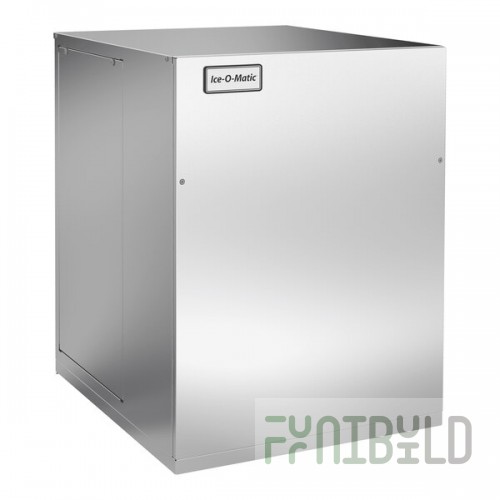 Ice-O-Matic MFI1256R49 21