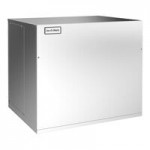 Ice-O-Matic MFI1256R49 21 Ice-O-Matic MFI1256R49 21