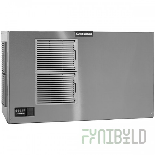 Scotsman MC1448SA-3 Prodigy Elite® Series 48