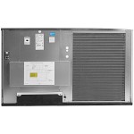 Scotsman MC1448SA-3 Prodigy Elite® Series 48 Scotsman MC1448SA-3 Prodigy Elite® Series 48