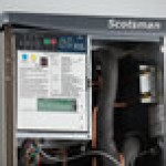 Scotsman MC0522MAX-1A Prodigy Elite® Series 22 Scotsman MC0522MAX-1A Prodigy Elite® Series 22
