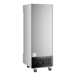 Avantco SS-1F-HC 29
