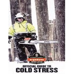 Ergodyne N-Ferno 6871 Black 2-Layer Shoulder-Length Winter Hard Hat Liner with Fleece Lining and Mouthpiece 16871 Ergodyne N-Ferno 6871 Black 2-Layer Shoulder-Length Winter Hard Hat Liner with Fleece Lining and Mouthpiece 16871