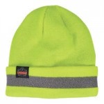 Ergodyne N-Ferno 6871 Black 2-Layer Shoulder-Length Winter Hard Hat Liner with Fleece Lining and Mouthpiece 16871 Ergodyne N-Ferno 6871 Black 2-Layer Shoulder-Length Winter Hard Hat Liner with Fleece Lining and Mouthpiece 16871